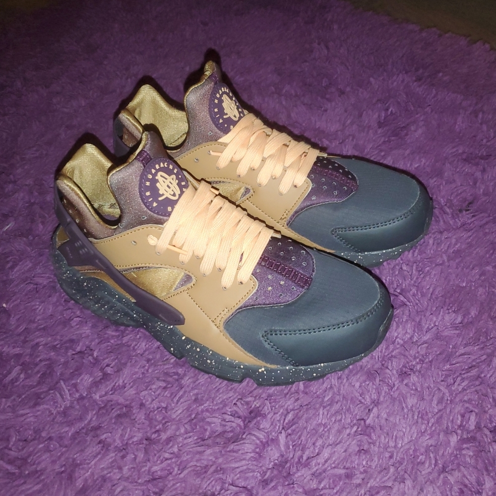 Huaraches
